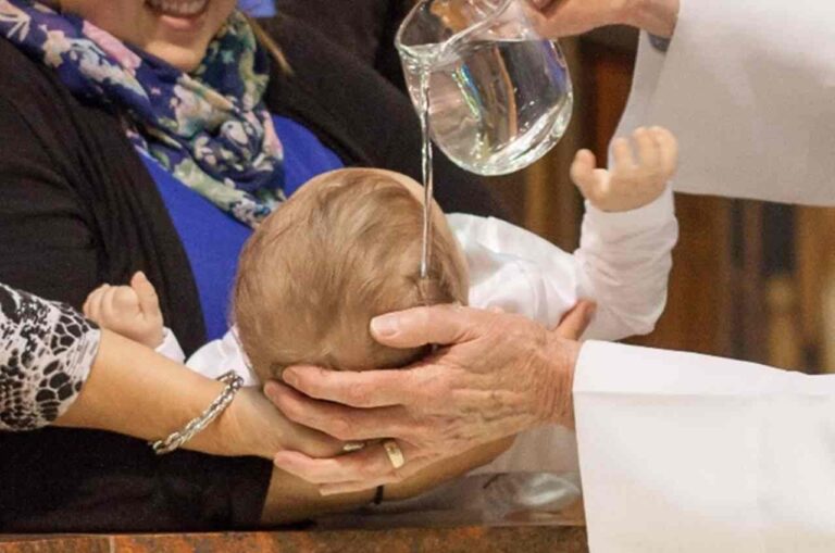 por-que-a-igreja-presbiteriana-batiza-criancas?-entenda-o-significado-por-tras-da-pratica
