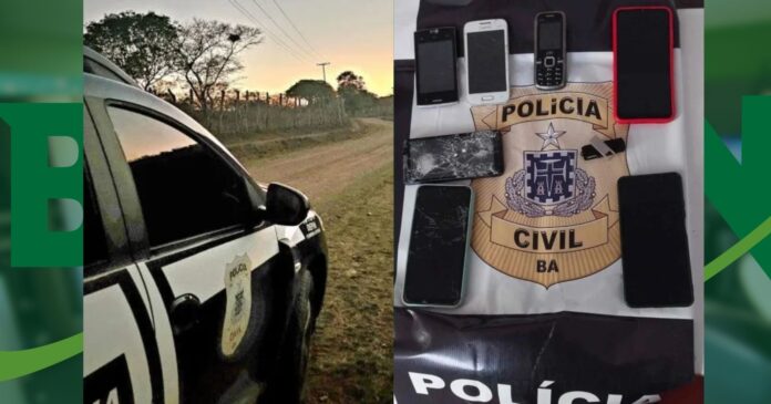 suspeito-de-comercializar-fotos-intimas-da-ex-companheira-e-alvo-de-busca-e-apreensao-em-anguera
