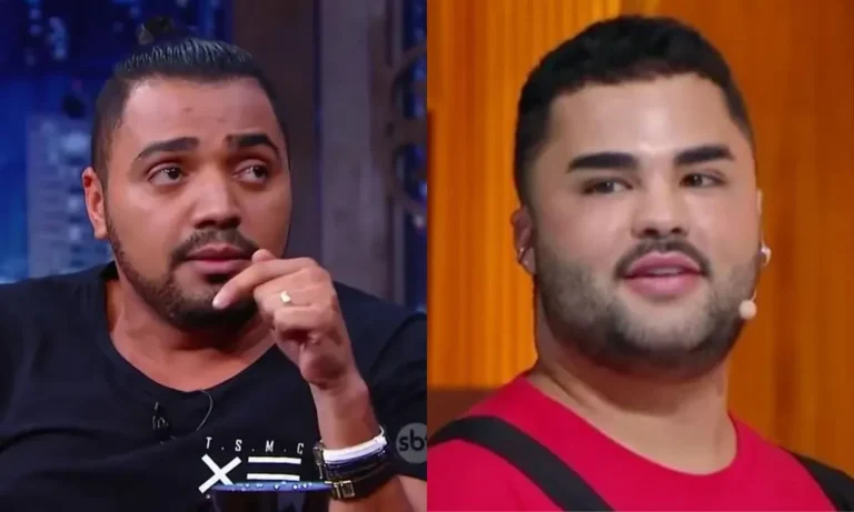 lucas-guedez-reage-a-condenacao-de-tirullipa-por-crime-contra-irma