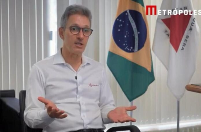 zema-autoriza-cartorio-cobrar-266%-a-mais-por-registro-de-imoveis