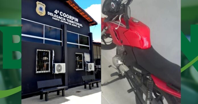 suspeitos-com-uniforme-escolar-assaltam-entregador-e-fogem-com-moto-em-santo-antonio-de-jesus
