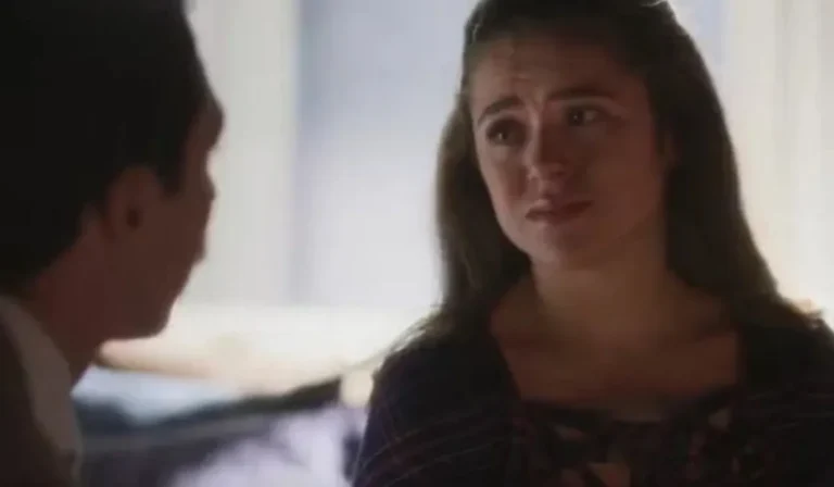 ‘garota-do-momento’:-ronaldo-deixa-bia-na-lama-apos-decisao