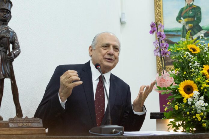 jaguaquara-celebra-r$-54-milhoes-em-novos-investimentos-na-educacao
