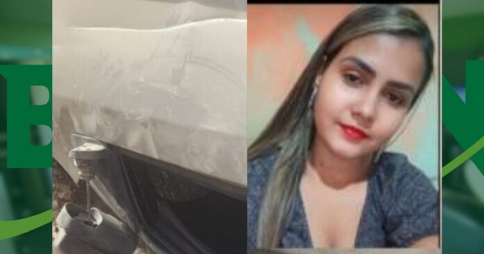 mae-e-filho-morrem-em-acidente-de-carro-na-zona-rural-de-xique-xique