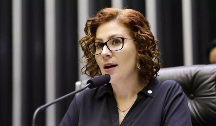 primeira-turma-do-stf-tem-maioria-para-manter-condenacao-de-zambelli