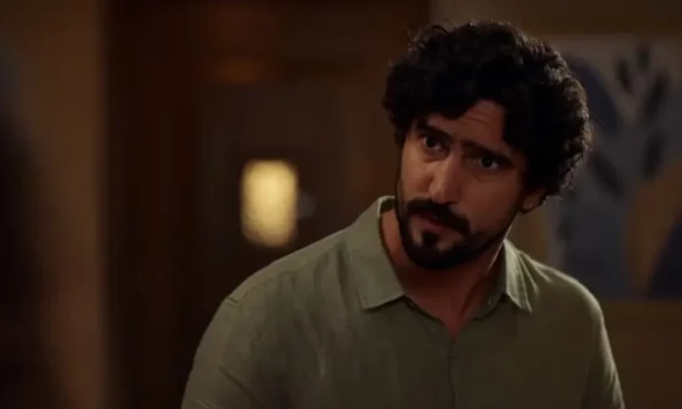 ‘vale-tudo’:-ivan-recebe-aviso-apos-presente-misterioso-de-heleninha