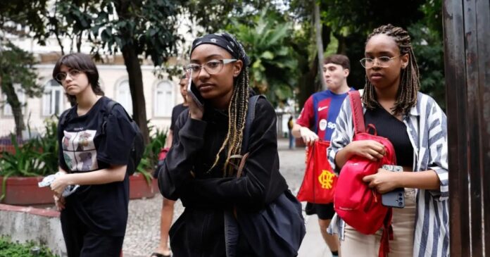 prazo-para-inscricao-no-enem-2025-encerra-nesta-sexta