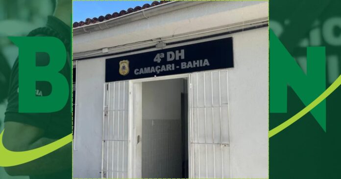adolescente-de-17-anos-e-morto-a-tiros-na-estrada-da-cascalheira,-em-camacari