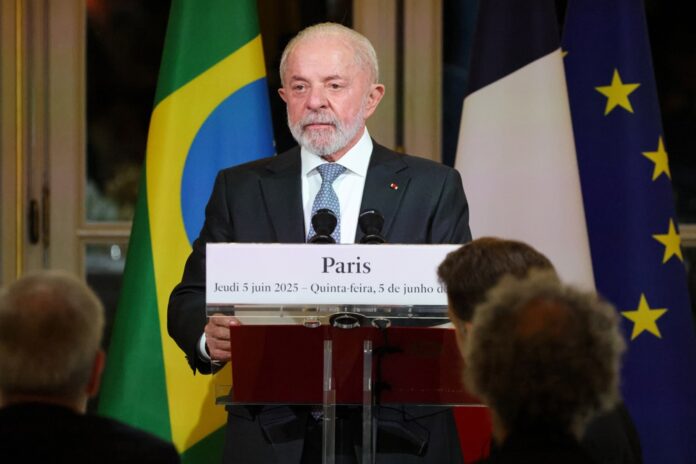 lula-critica-onu-em-paris:-‘nao-representa-mais-quase-nada’