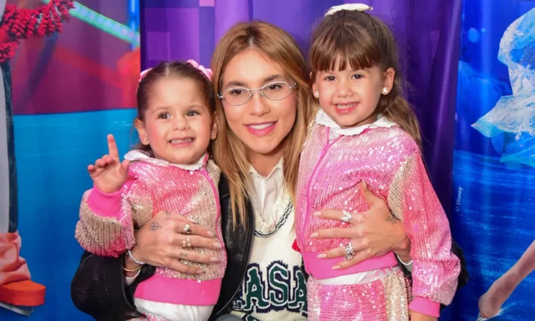 virginia-fonseca-surge-com-filhas-apos-desabafo-intimo-de-ze-felipe