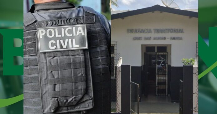 homem-e-preso-por-tentativa-de-feminicidio-apos-atropelar-ex-namorada-em-cruz-das-almas
