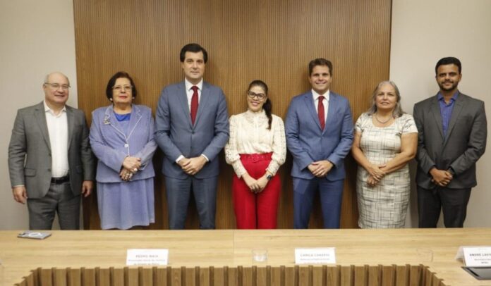 “vai-mudar-completamente-a-rotina”,-afirma-defensora-geral-sobre-parceria-do-dpe-com-mp-ba
