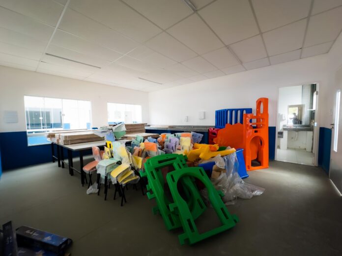 nova-creche-em-sao-francisco:-um-investimento-no-futuro-das-nossas-criancas
