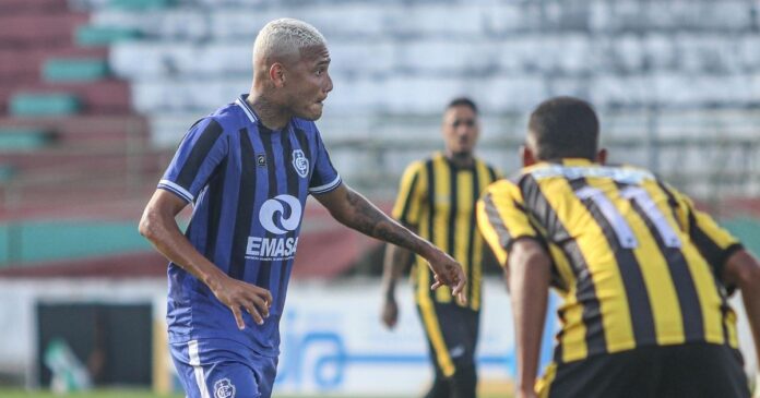 itabuna-pode-garantir-vaga-antecipada-nas-semifinais-da-serie-b-do-baianao-neste-domingo;-entenda
