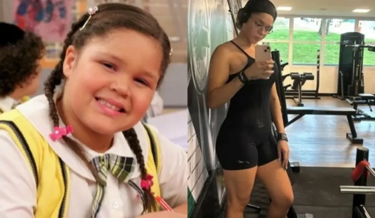antes-e-depois:-filha-de-simony-perde-40-kg-e-fisico-impressiona