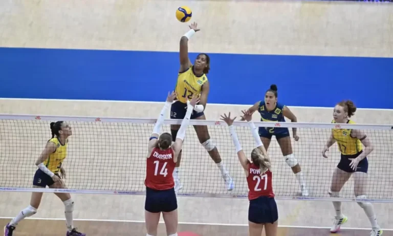 brasil-x-alemanha:-onde-assistir-ao-jogo-da-liga-das-nacoes-de-volei