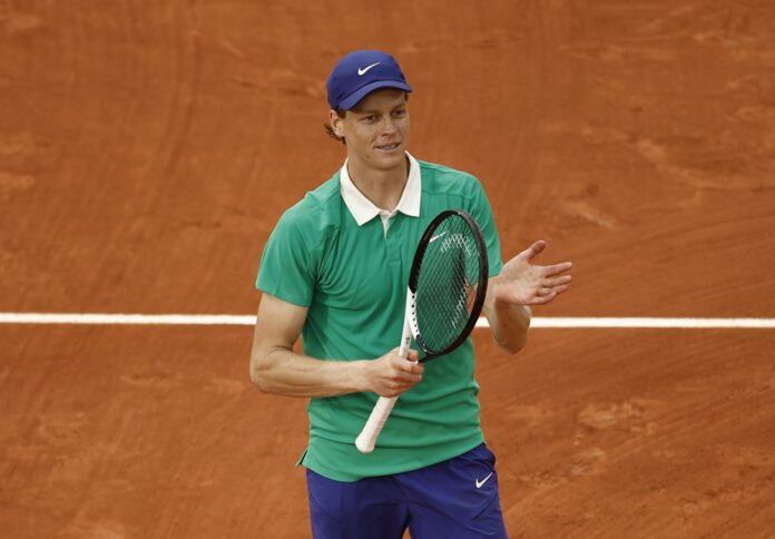 sinner-atropela-bublik-e-avanca-as-semifinais-de-roland-garros