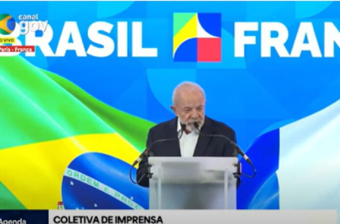 lula:-putin-disse-que-boris-jhonson-“atrapalhou”-conversa-com-ucrania