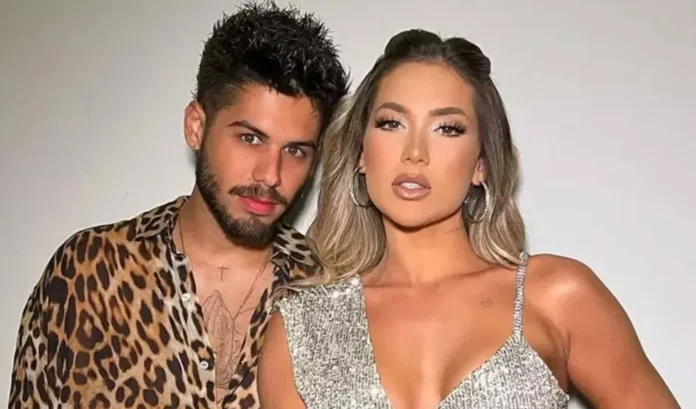 ze-felipe-revela-detalhe-inedito-e-surpreendente-apos-separacao