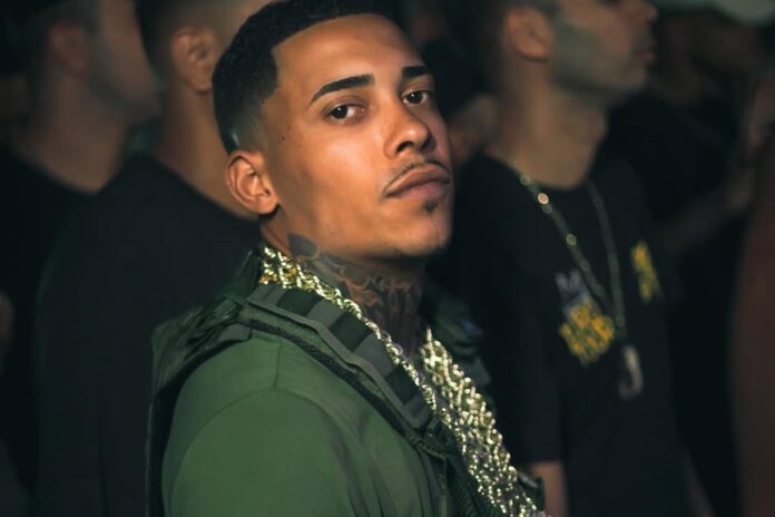 “poze-do-povo”,-diz-mc-poze-do-rodo-ao-anunciar-novidade-aos-fas