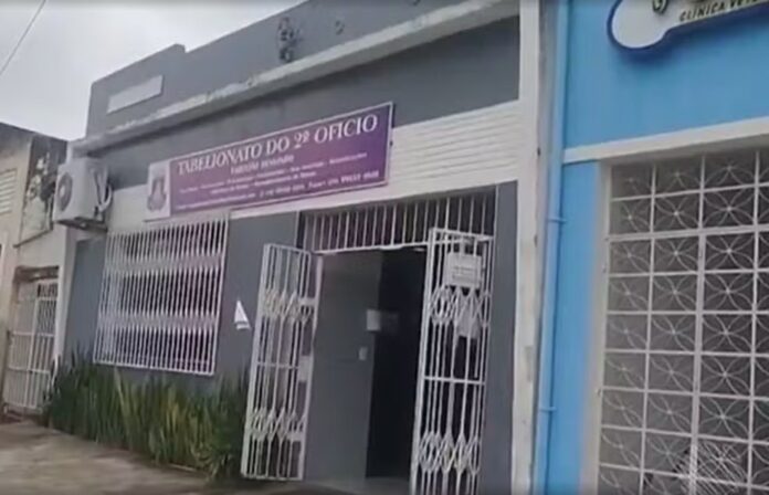 homem-e-preso-em-flagrante-ao-usar-documento-falso-em-registro-no-norte-da-bahia