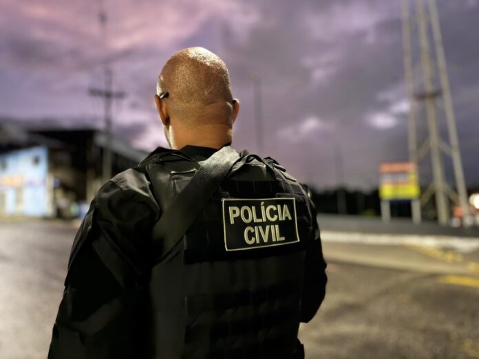 operacao-policial-captura-homem-que-agrediu-a-companheira-em-teixeira-de-freitas