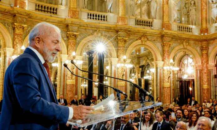 lula-propoe-onu-crie-grupo-de-paises-para-atuar-na-mediacao-entre-russia-e-ucrania