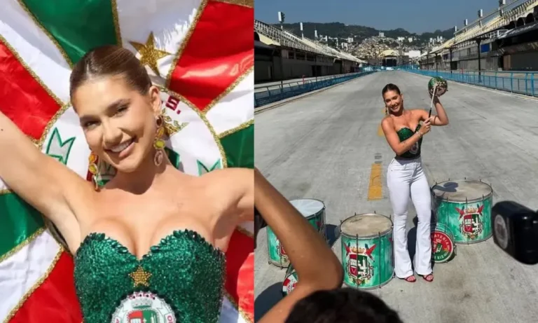 virginia-causa-mal-estar-na-grande-rio-apos-ausencia-em-evento