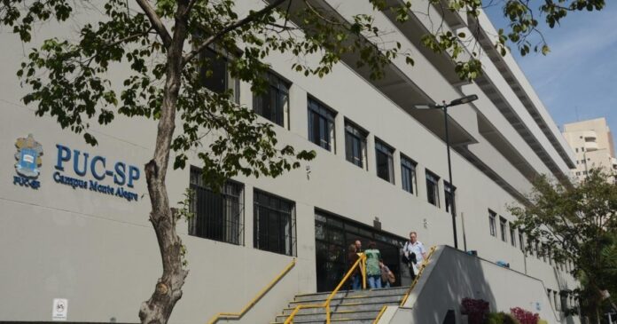 alunos-da-puc-denunciados-por-racismo-contra-cotistas-negros-da-usp-sao-suspensos-por-30-dias
