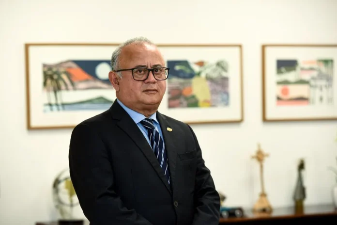aumento-do-iof-gera-custo-de-quase-r$-20-bilhoes-para-empresas