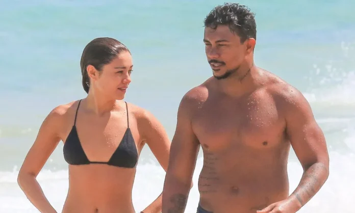 sophie-charlotte-tem-gravidez-apontada-pela-web-apos-atitude-com-xama