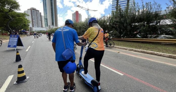 salvador-tera-escolas-fixas-de-conducao-para-patinetes-eletricos-aos-domingos-de-junho