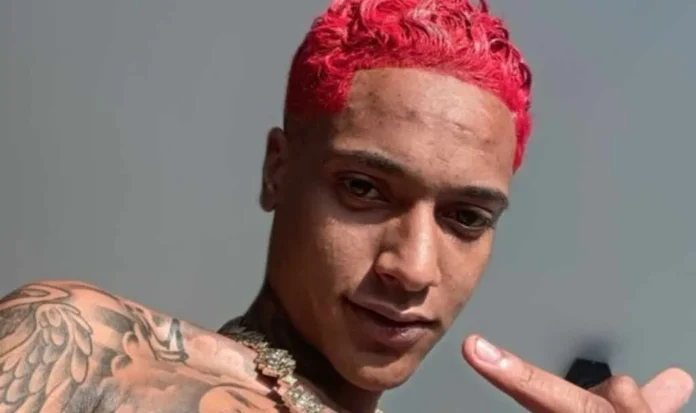 oruam-se-revolta-com-exclusao-de-marca-e-aponta-racismo