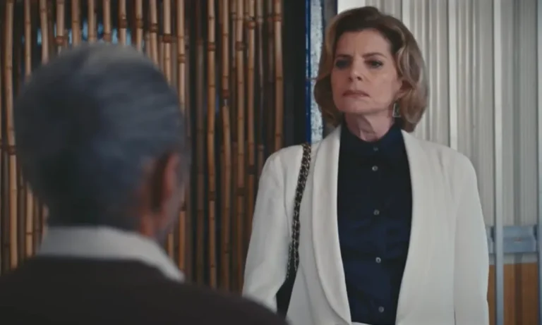 vale-tudo:-quem-e-leonardo,-filho-perdido-de-odete-que-traz-revelacao