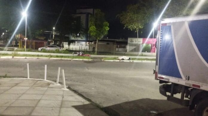 jovem-de-18-anos-morre-em-acidente-de-moto-em-feira-de-santana