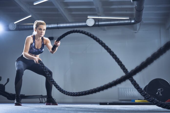 crossfit-gera-mais-risco-de-lesao-no-corpo?-ortopedista-esclarece