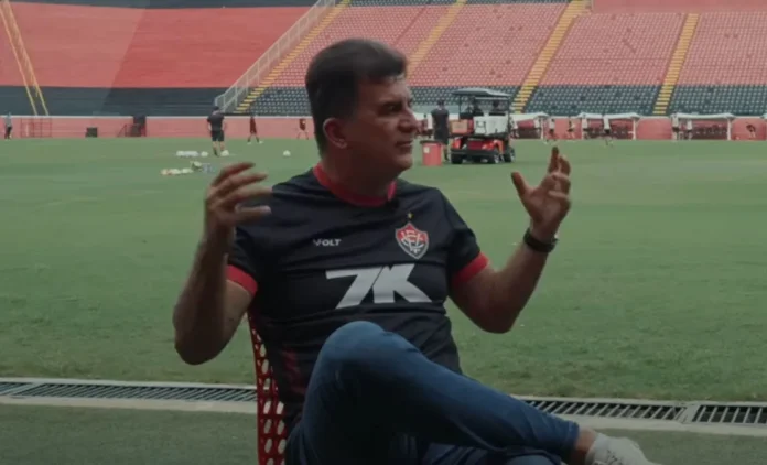 fabio-mota-projeta-data-de-inicio-das-obras-da-arena-barradao