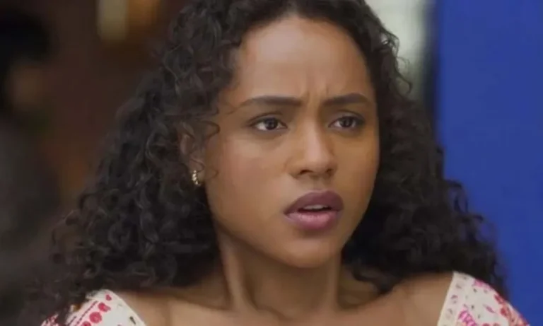 ‘garota-do-momento’:-duda-santos-surpreende-e-entrega-final-de-beatriz