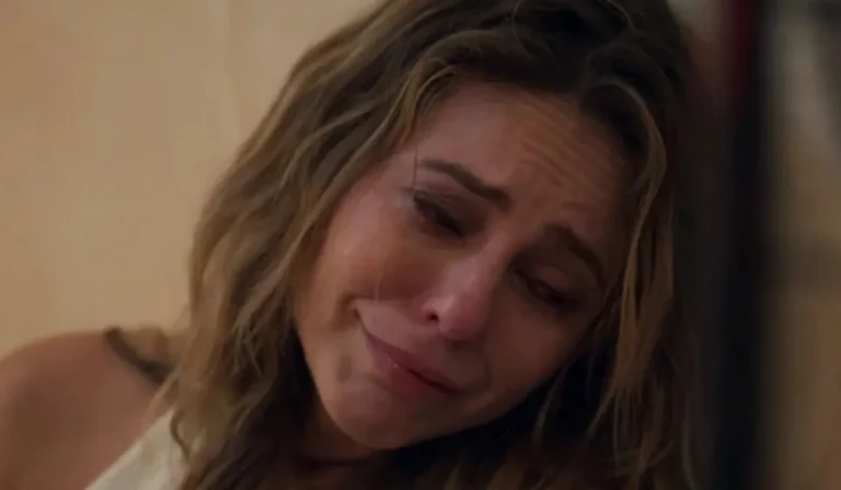 vale-tudo:-heleninha-corre-perigo-apos-revelar-segredo-de-familia