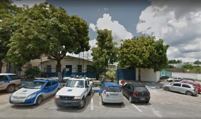 homem-e-encontrado-morto-com-marcas-de-espancamento-em-eunapolis