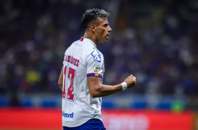 luciano-rodriguez-sera-utilizado-como-ponta-no-bahia,-diz-rogerio-ceni