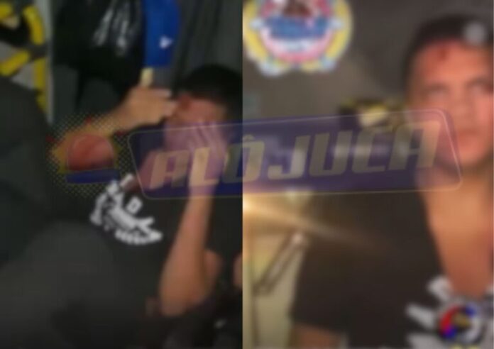 jovem-e-agredido-dentro-de-onibus-em-salvador