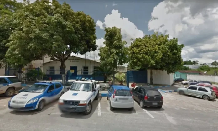 suspeito-de-estuprar-a-propria-filha-e-preso-no-norte-da-bahia