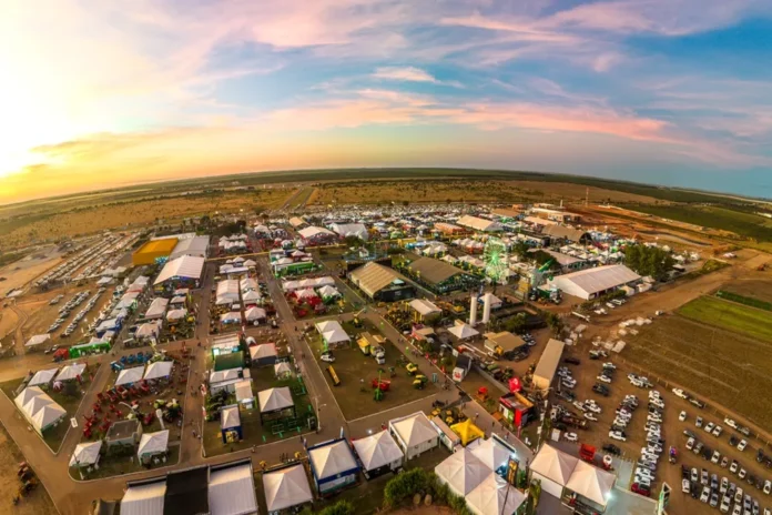 bahia-farm-show-2025-abre-com-foco-em-agro-inteligente-e-sustentavel
