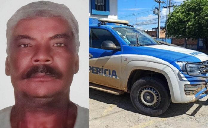 acidente-fatal-em-mucuri:-mineiro-morre-apos-colisao-em-veiculo-na-ba-001