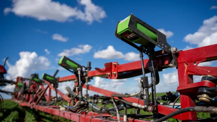 instituicoes-financeiras-impulsionam-expectativas-na-bahia-farm-show-2025