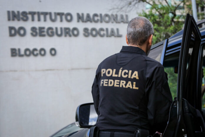 inss:-entidade-usava-varias-contas-contra-rastreio-de-valores,-diz-pf