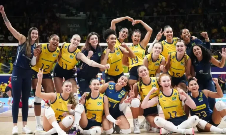 brasil-x-italia:-veja-onde-assistir-a-jogo-da-liga-das-nacoes-de-volei