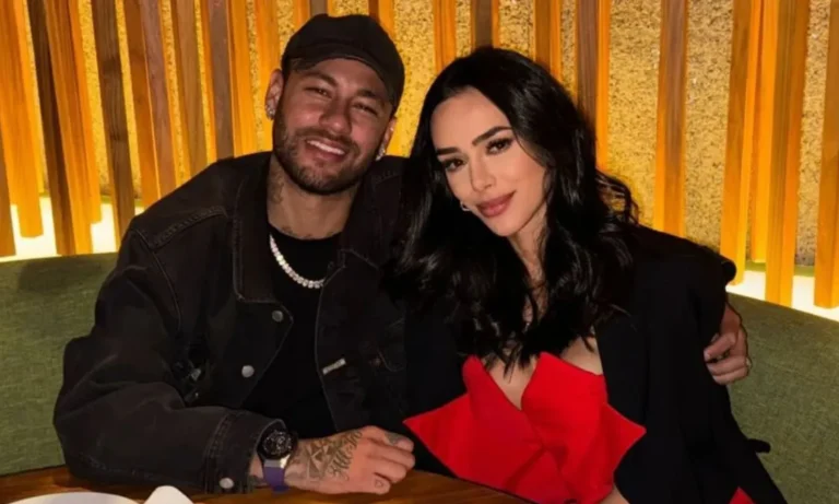 bruna-biancardi-surpreende-ao-revelar-que-ja-se-casou-com-neymar