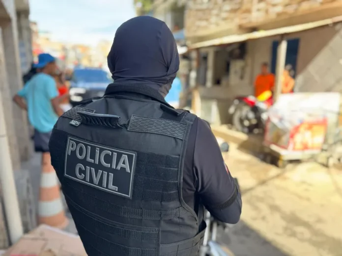 homem-e-encontrado-decapitado-e-com-as-maos-amarradas-no-sul-da-bahia